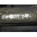 BENTLEY ARNAGE RED LABEL - STAINLESS STEEL EXHAUST CROSSOVER PIPE PJ55162PB